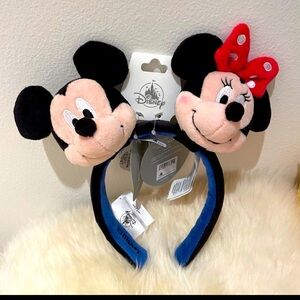Disney Create Your Own Headband